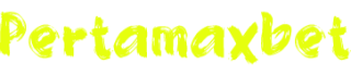 Pertamaxbet